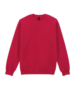 Cherry Red