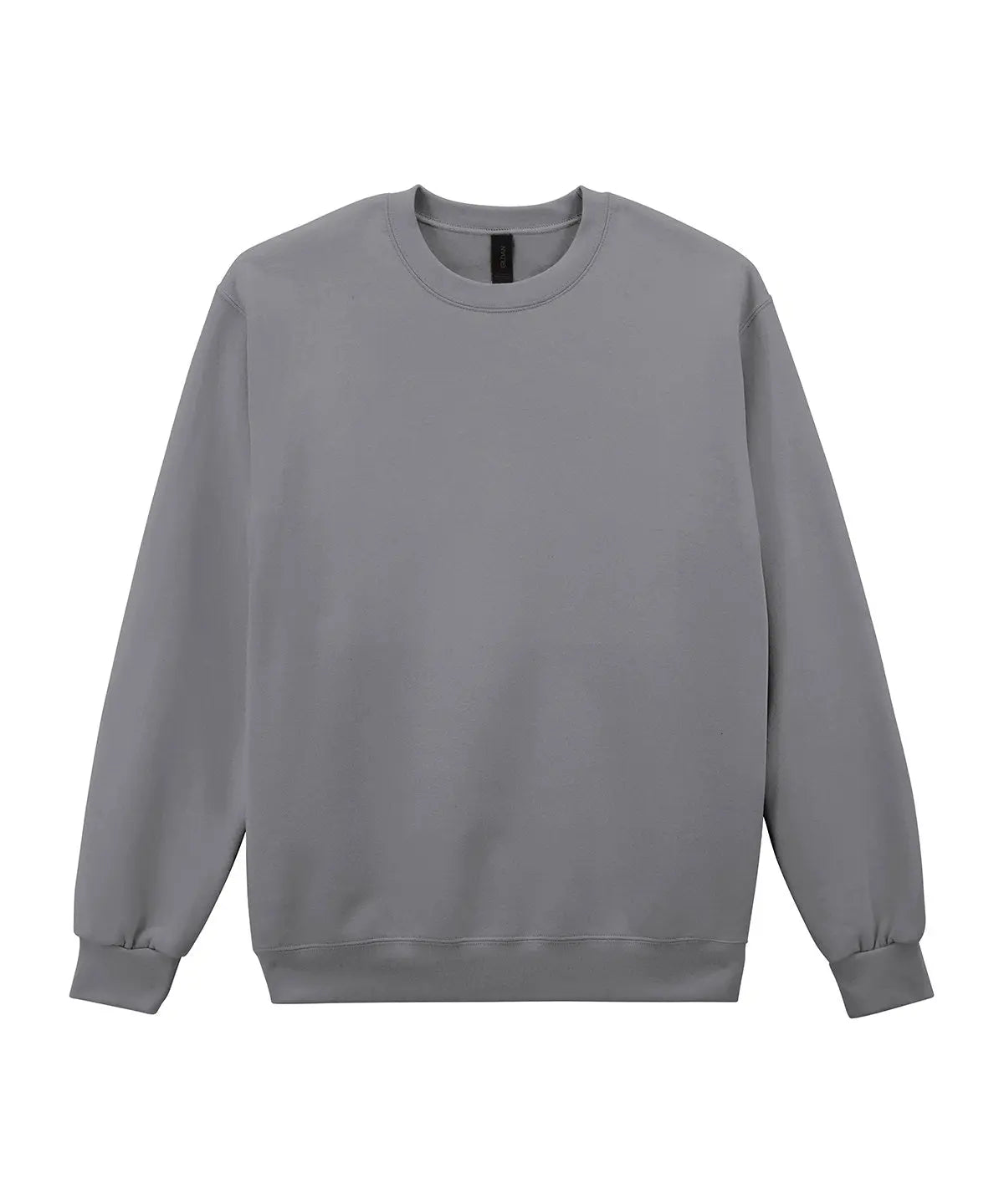 Hammer® Maxweight adult crew neck sweatshirt