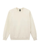 Hammer® Maxweight adult crew neck sweatshirt