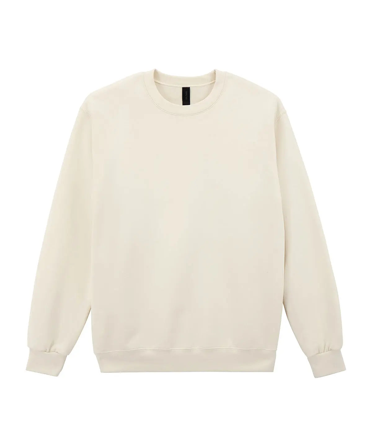 Hammer® Maxweight adult crew neck sweatshirt