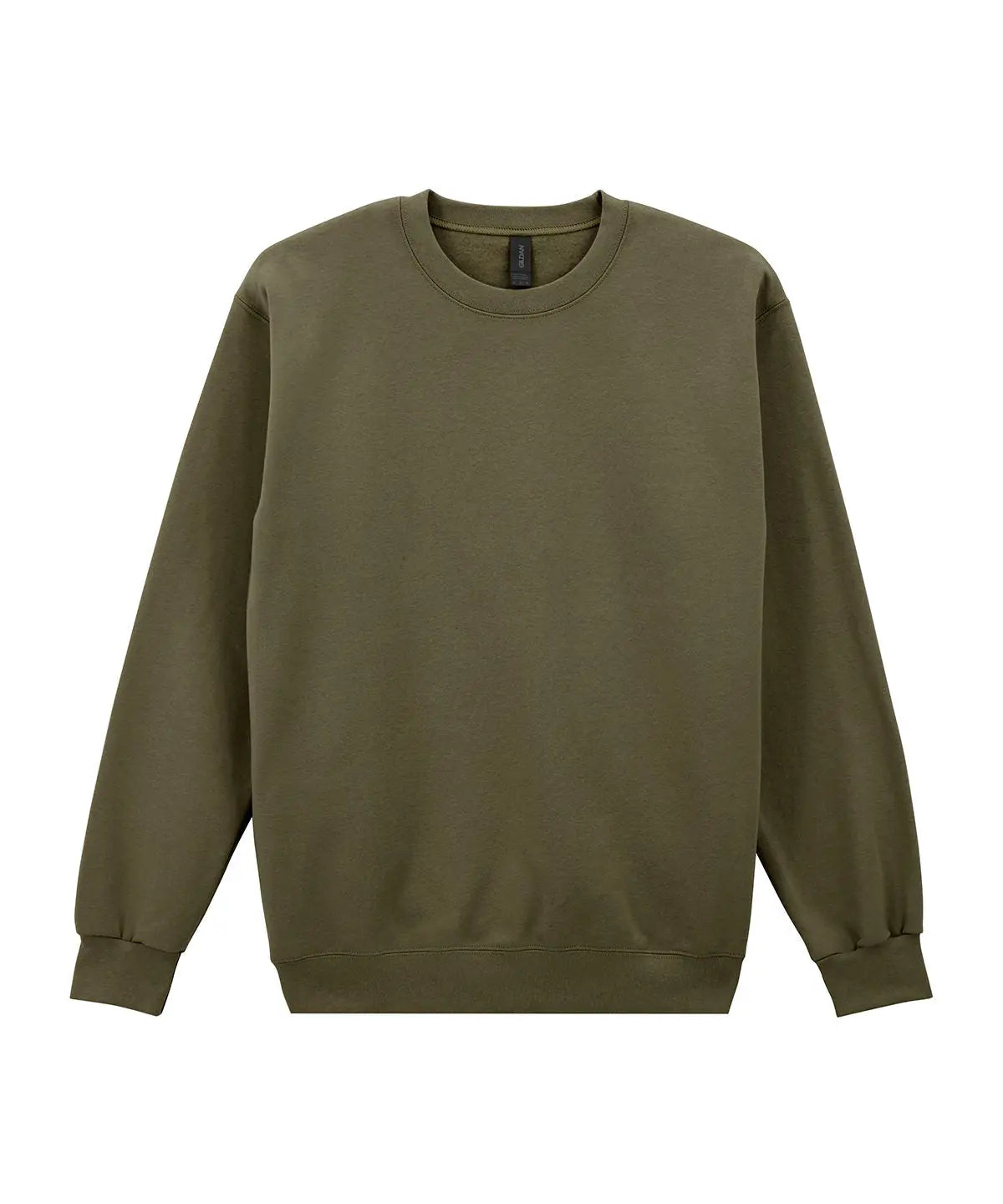 Hammer® Maxweight adult crew neck sweatshirt