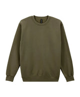Hammer® Maxweight adult crew neck sweatshirt