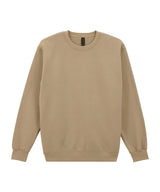 Hammer® Maxweight adult crew neck sweatshirt