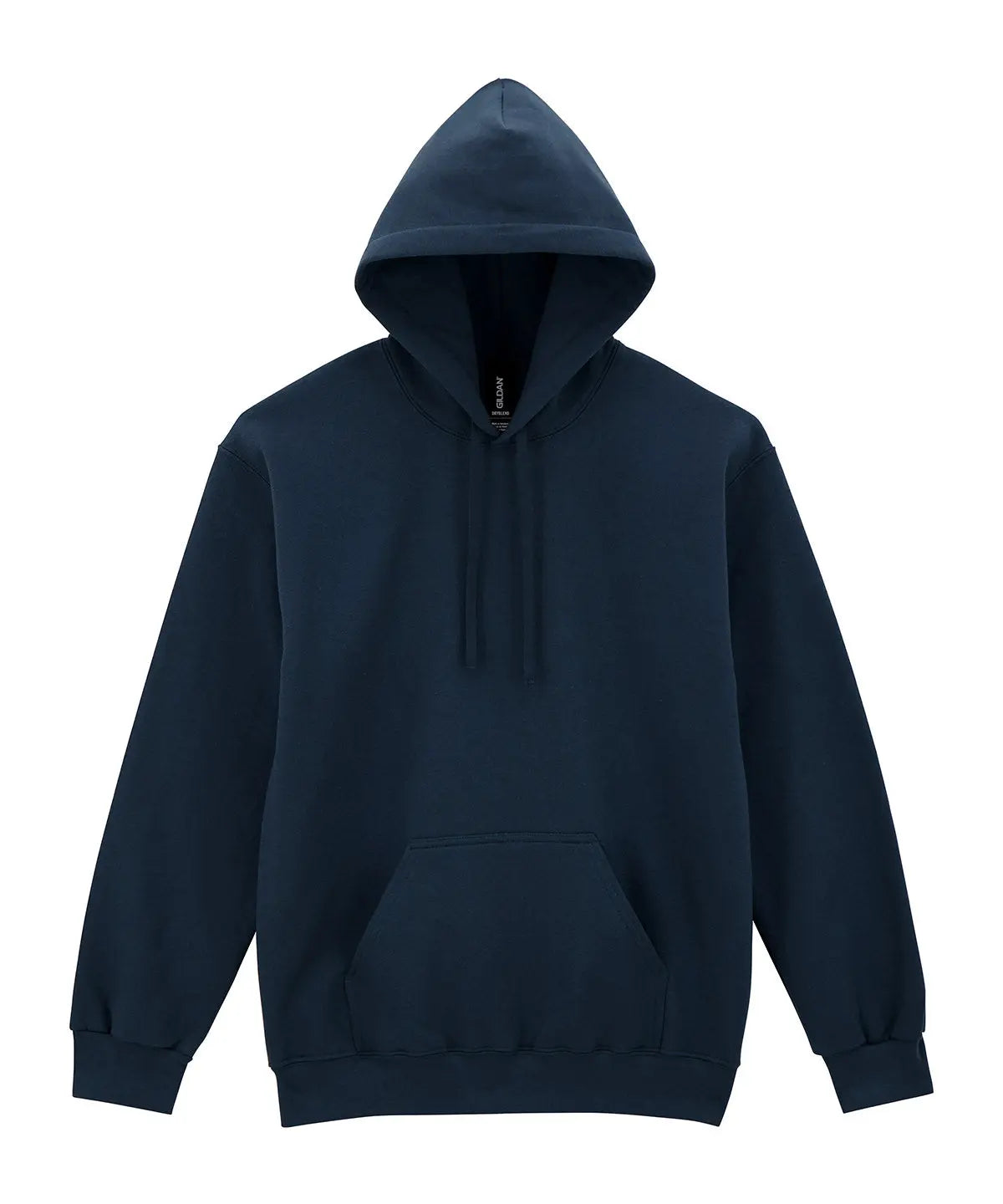 Hammer® Maxweight adult hooded sweatshirt