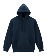 Hammer® Maxweight adult hooded sweatshirt