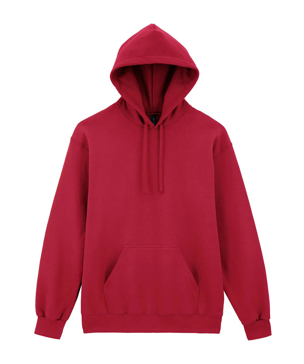 Hammer® Maxweight adult hooded sweatshirt