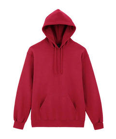Cherry Red