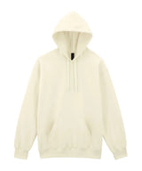 Hammer® Maxweight adult hooded sweatshirt