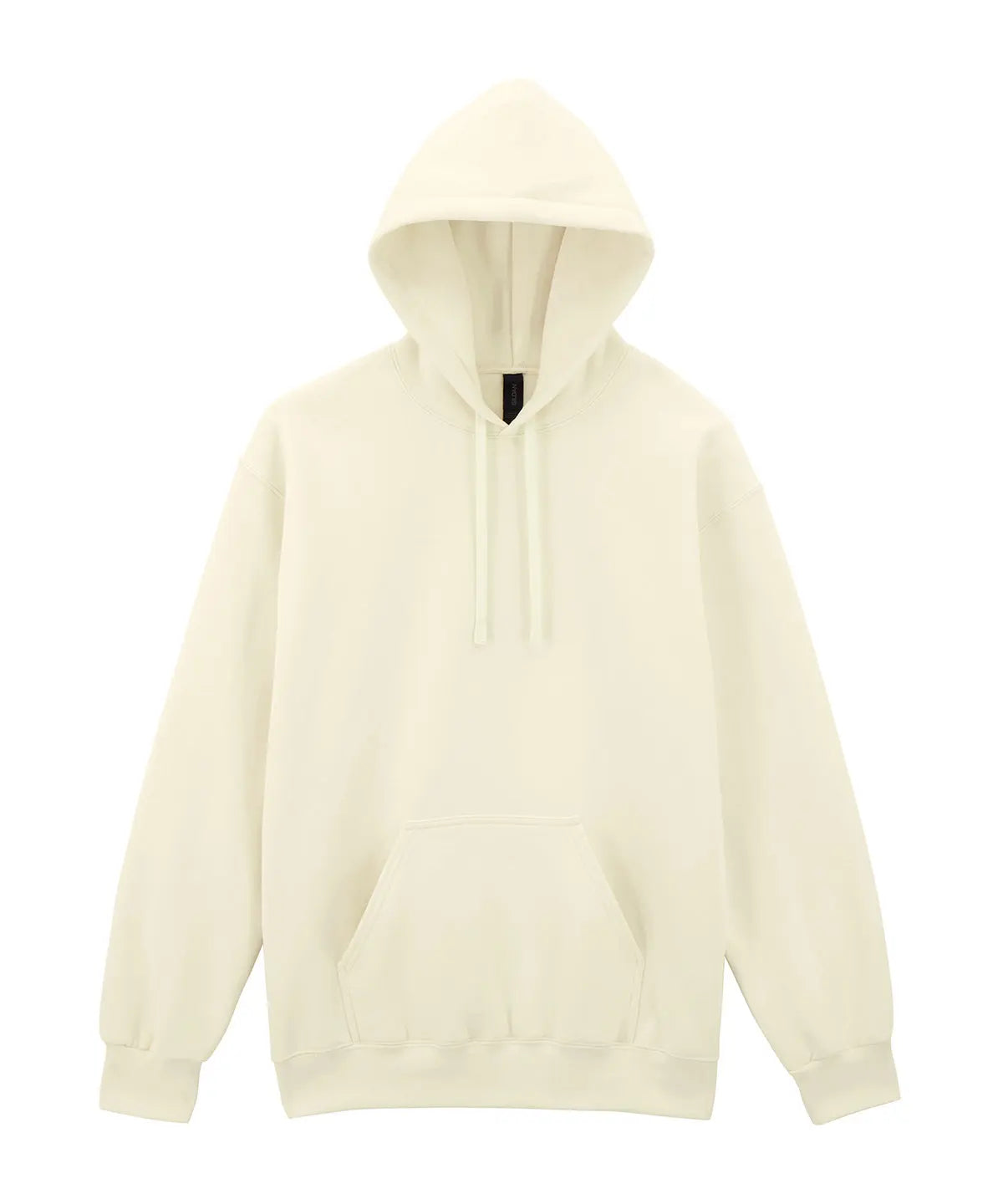 Hammer® Maxweight adult hooded sweatshirt