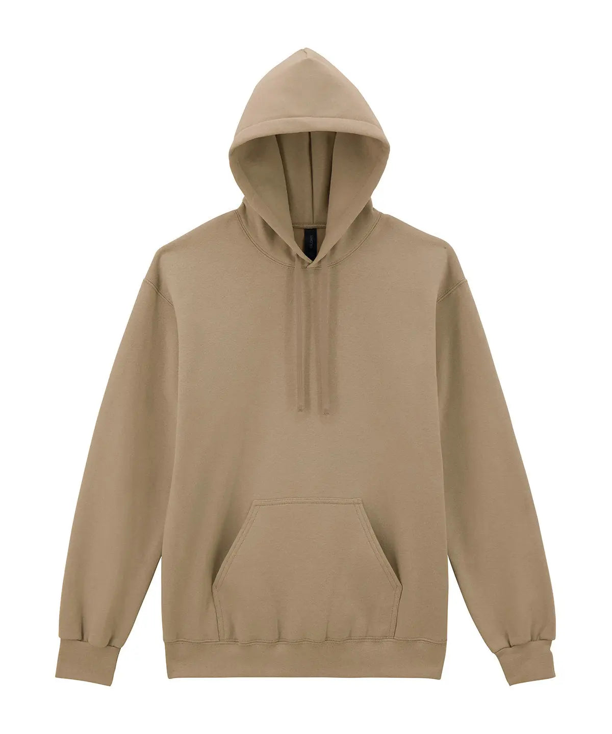 Hammer® Maxweight adult hooded sweatshirt