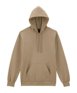 Hammer® Maxweight adult hooded sweatshirt