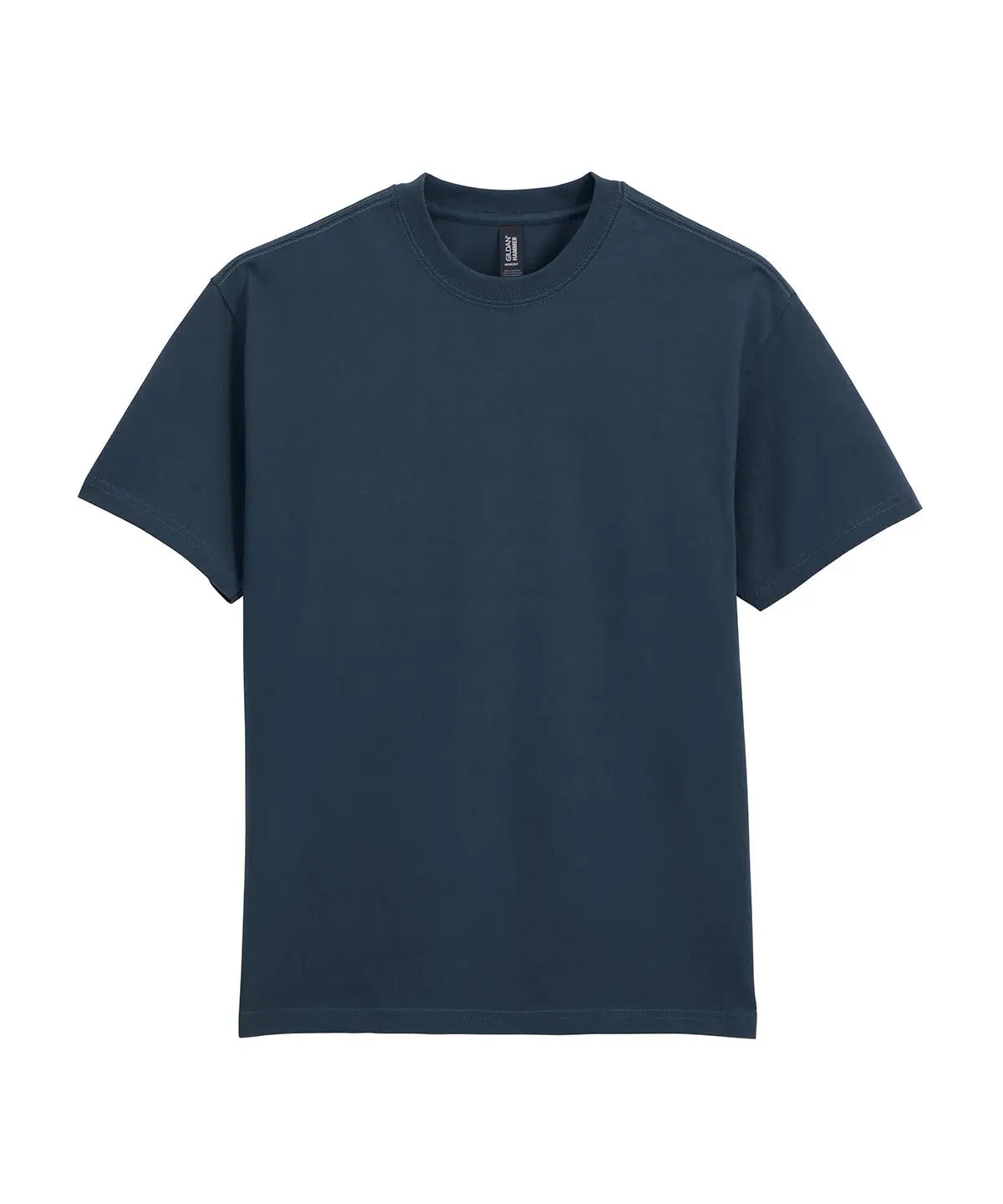 Hammer® Maxweight adult t-shirt