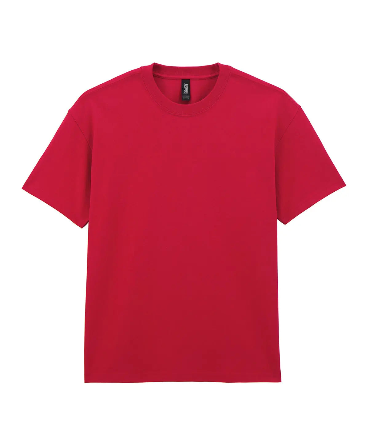 Hammer® Maxweight adult t-shirt