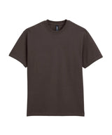 Hammer® Maxweight adult t-shirt