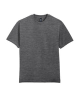 Hammer® Maxweight adult t-shirt