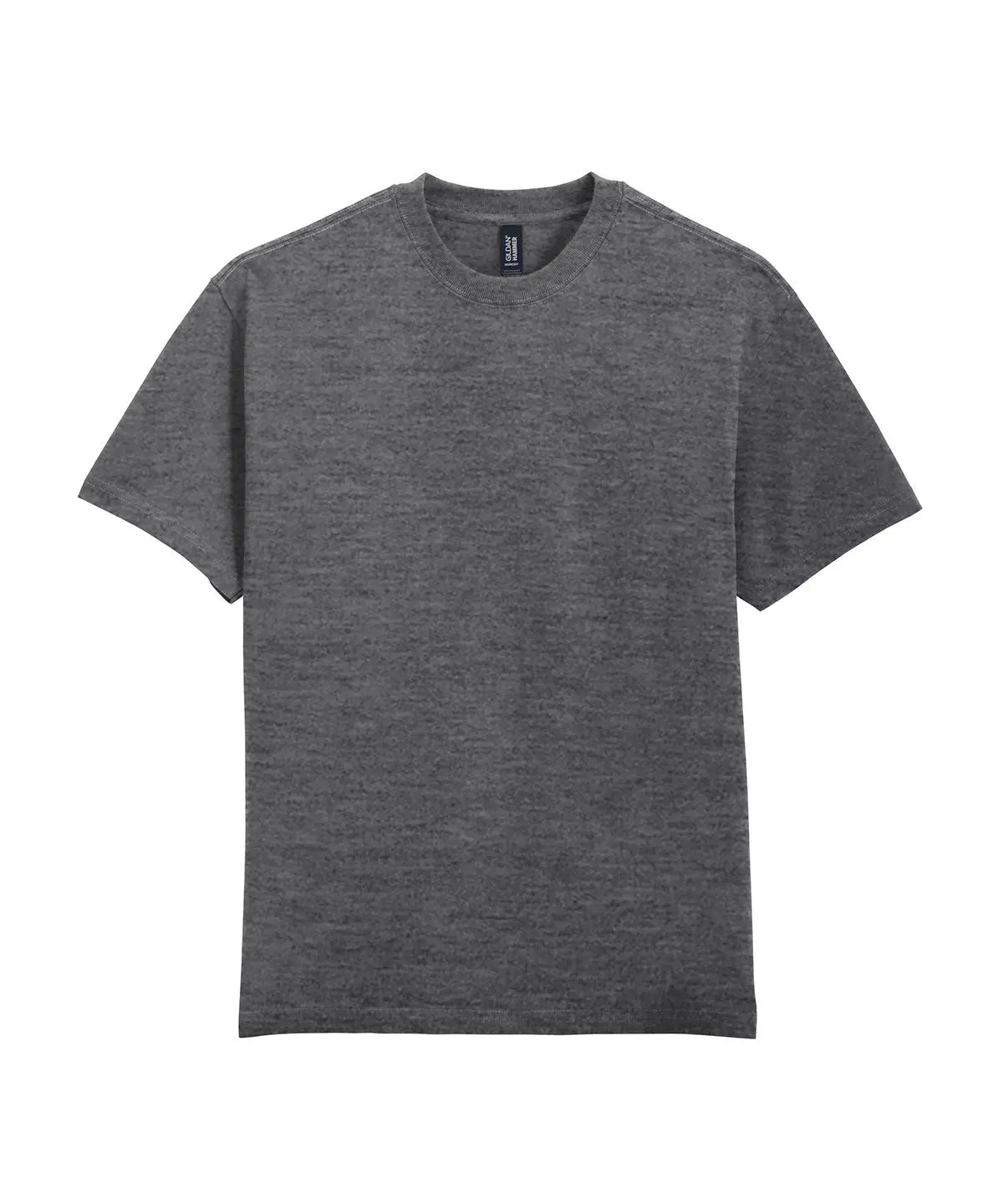 Hammer® Maxweight adult t-shirt