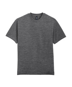 Graphite Heather