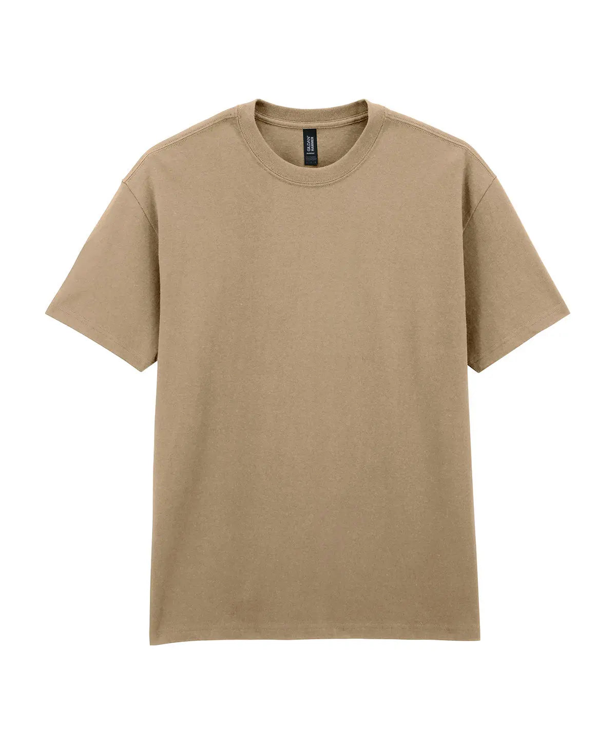 Hammer® Maxweight adult t-shirt