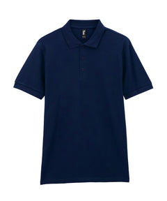 Navy*