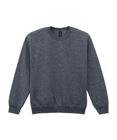 Dark Heather*†