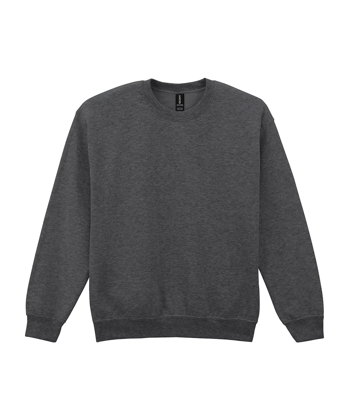 Heavy Blend™ adult crew neck sweatshirt