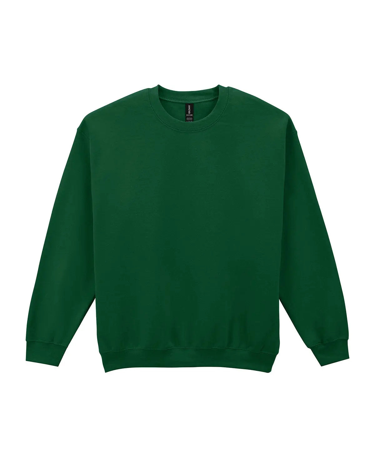 Heavy Blend™ adult crew neck sweatshirt