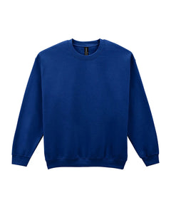 Fan Deep Royal*