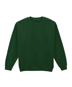 Forest Green*†