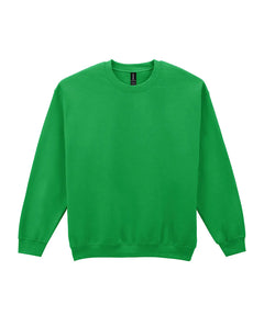 Irish Green*†