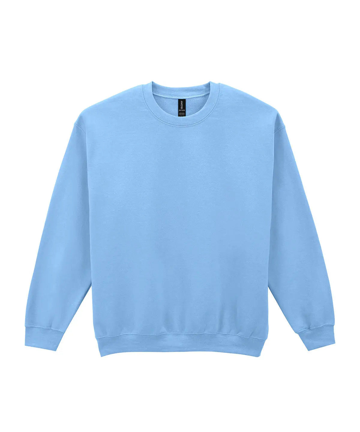 Heavy Blend™ adult crew neck sweatshirt