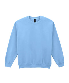 Light Blue*