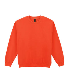 Orange*†