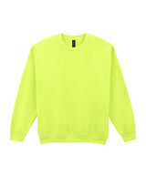 Heavy Blend™ adult crew neck sweatshirt