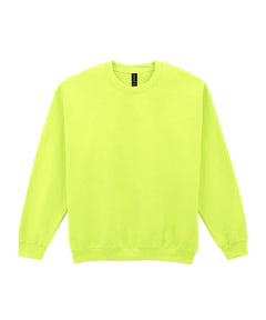 Safety Green*