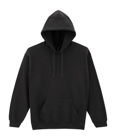 Black*