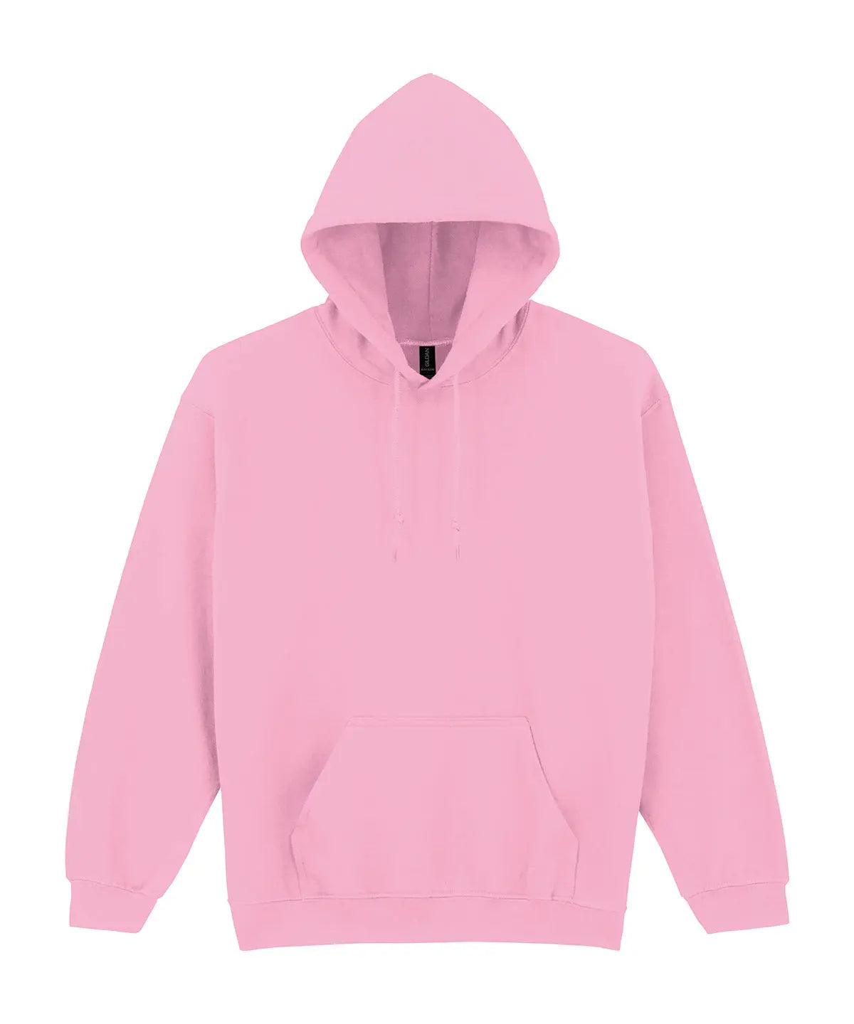 Heavy Blend™ hooded sweatshirt