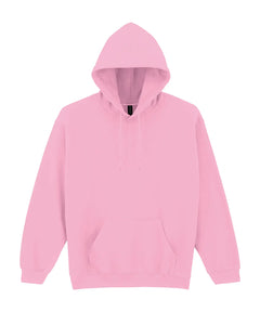 Light Pink*