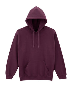 Maroon*