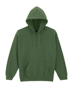 Military Green*