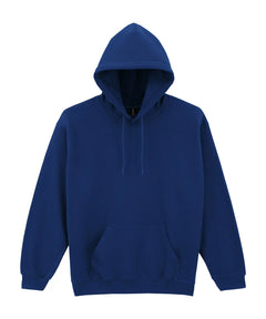 Navy*