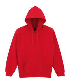 Red*