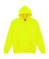Heavy Blend™ hooded sweatshirt
