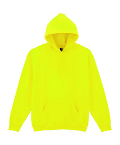 Safety Green