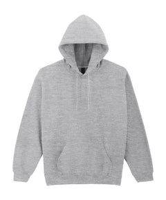 Sport Grey*