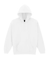 Heavy Blend™ hooded sweatshirt