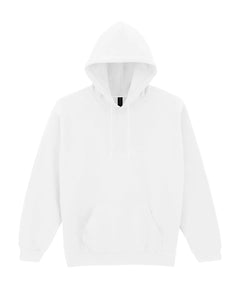 White*