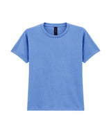 Heavy Cotton™ youth t-shirt