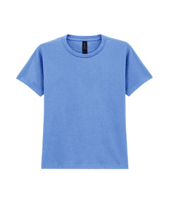 Carolina Blue