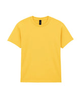 Heavy Cotton™ youth t-shirt