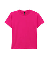 Heavy Cotton™ youth t-shirt